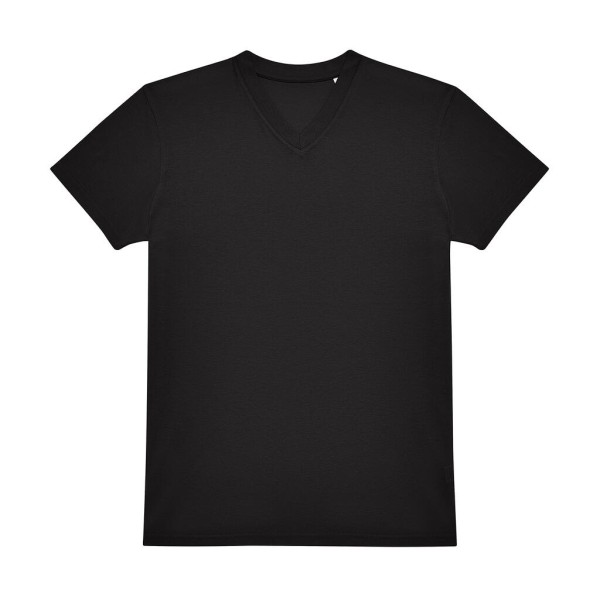 #E150 V T-Shirt  