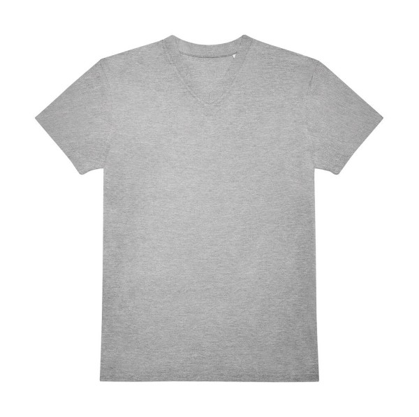 #E150 V T-Shirt  