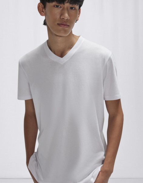 #E150 V T-Shirt  
