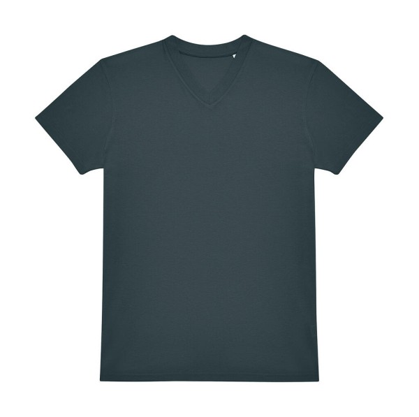 #E150 V T-Shirt  