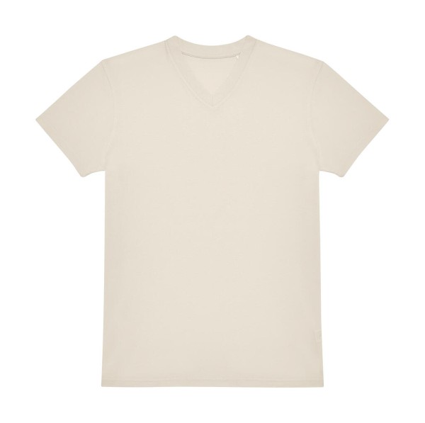 #E150 V T-Shirt  