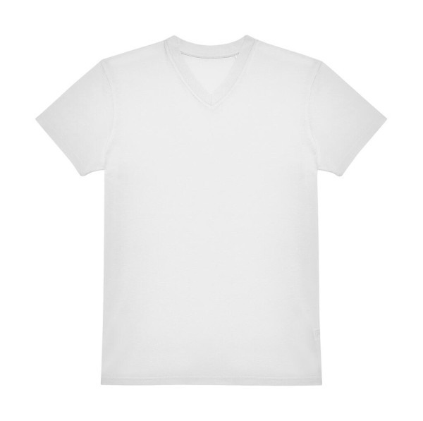#E150 V T-Shirt  