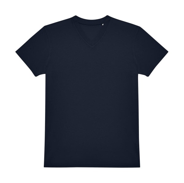 #E150 V T-Shirt  