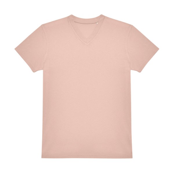 #E150 V T-Shirt  