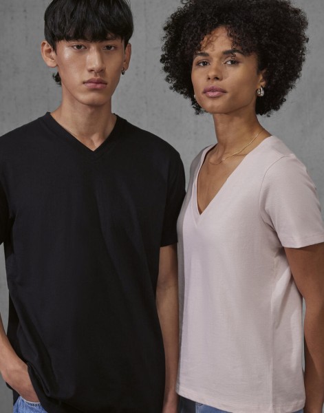 #E150 V T-Shirt  