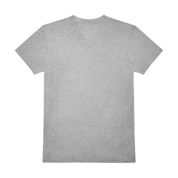 #E150 V T-Shirt  