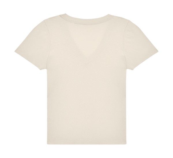 #E150 V T-Shirt /women  