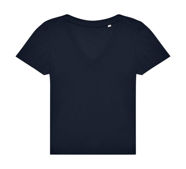 #E150 V T-Shirt /women  