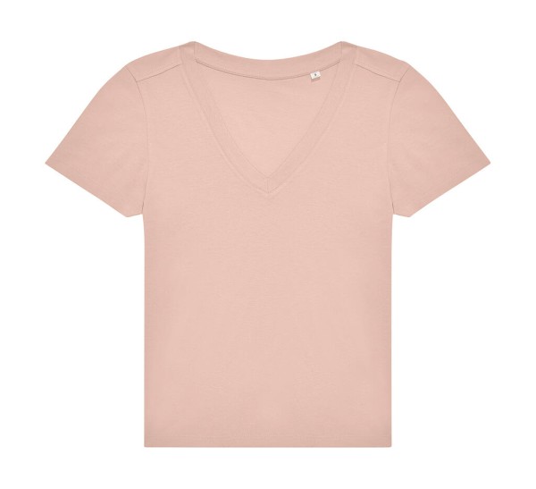#E150 V T-Shirt /women  