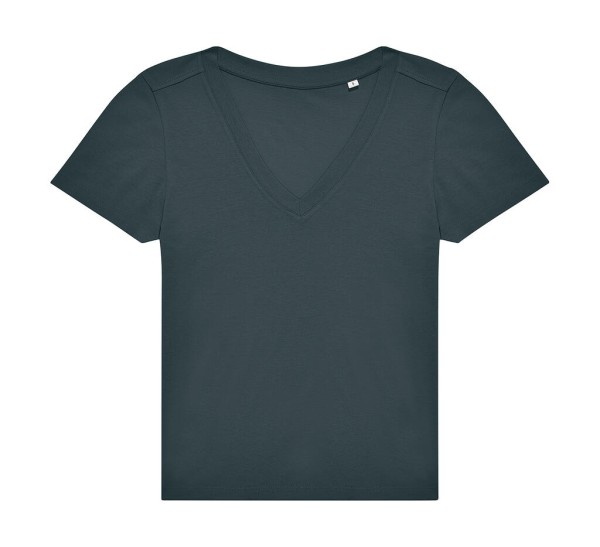 #E150 V T-Shirt /women  