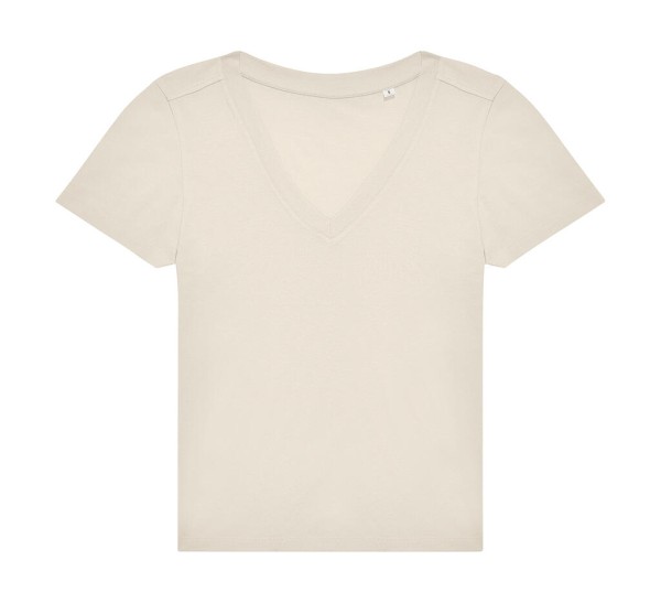 #E150 V T-Shirt /women  