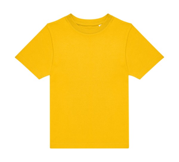 #E190 T-Shirt /kids  