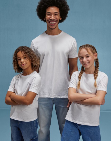 #E190 T-Shirt /kids  