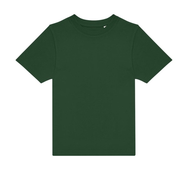 #E190 T-Shirt /kids  