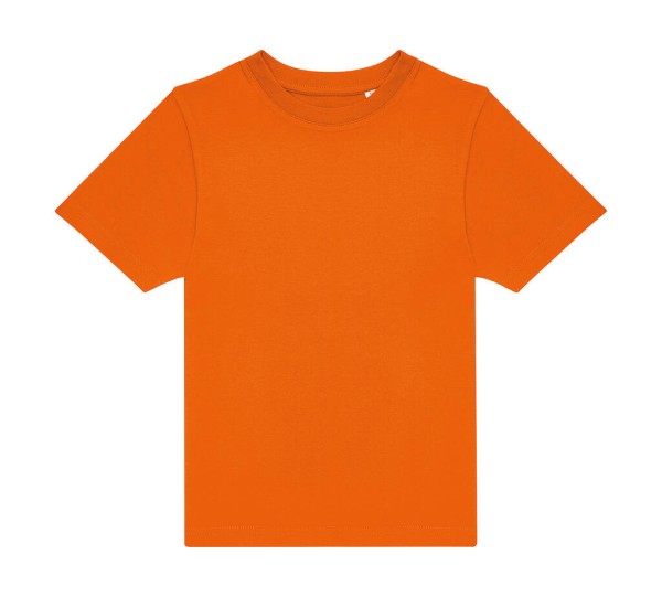 #E190 T-Shirt /kids  