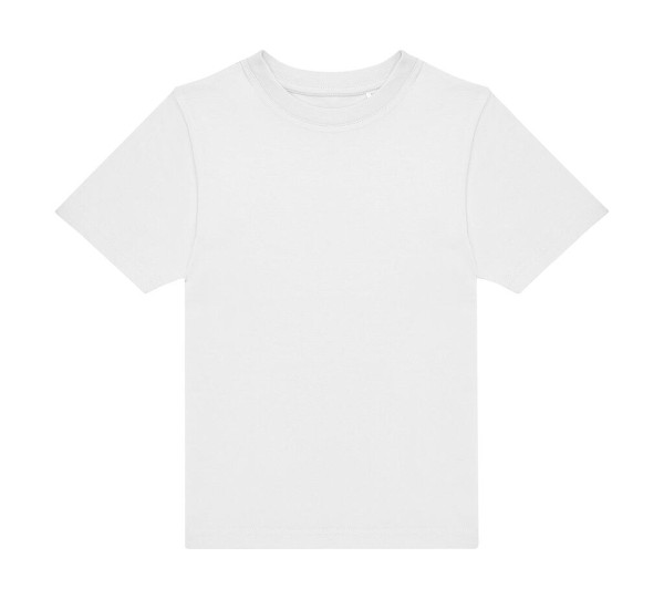 #E190 T-Shirt /kids  