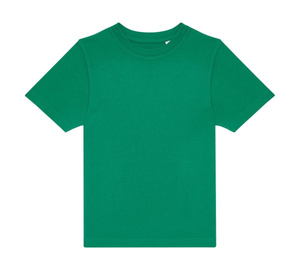 #E190 T-Shirt /kids  