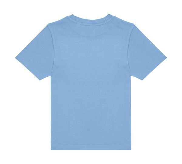 #E190 T-Shirt /kids  