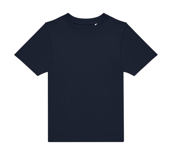 #E190 T-Shirt /kids  