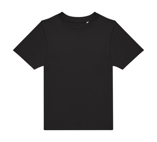 #E190 T-Shirt /kids  