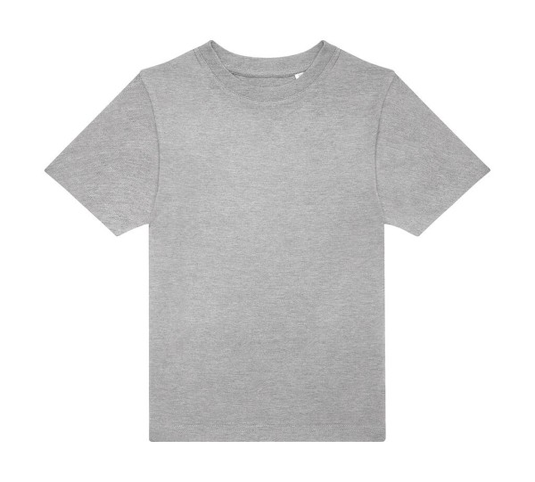 #E190 T-Shirt /kids  