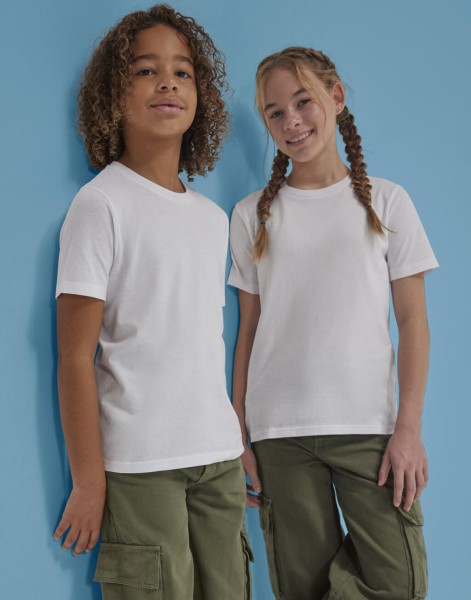 #E190 T-Shirt /kids  