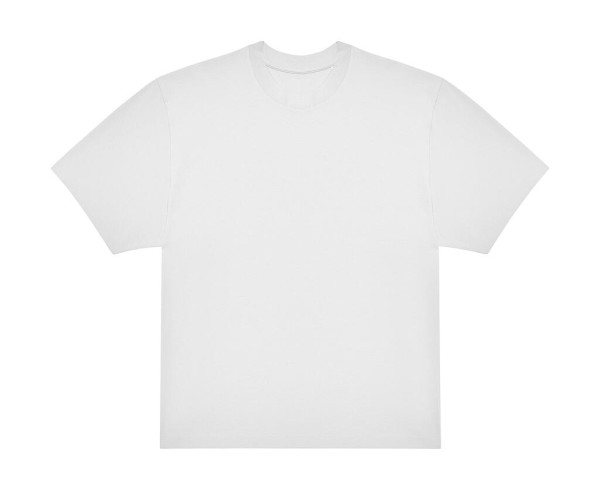 #E220 Oversized T-Shirt  