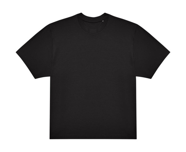 #E220 Oversized T-Shirt  