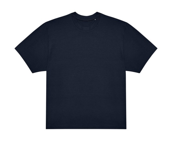 #E220 Oversized T-Shirt  