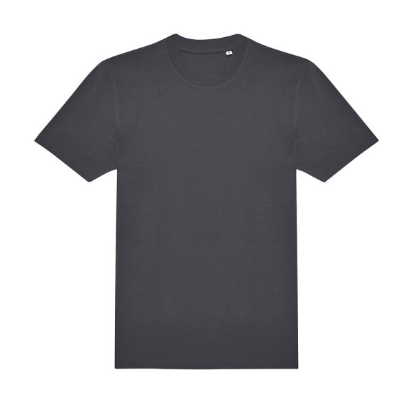 #E220 T-Shirt  