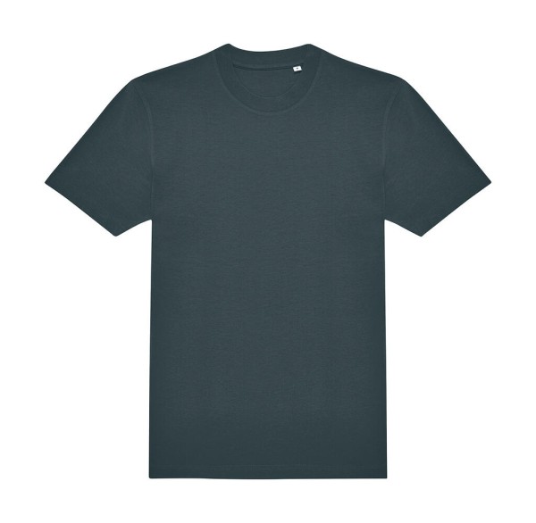 #E220 T-Shirt  