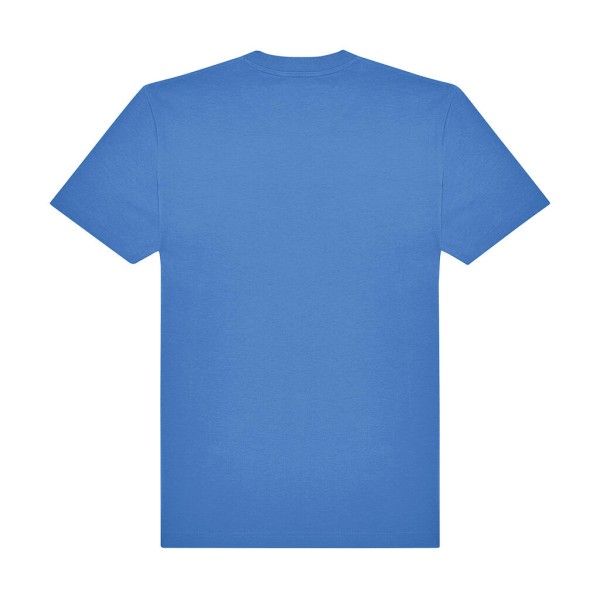 #E220 T-Shirt  
