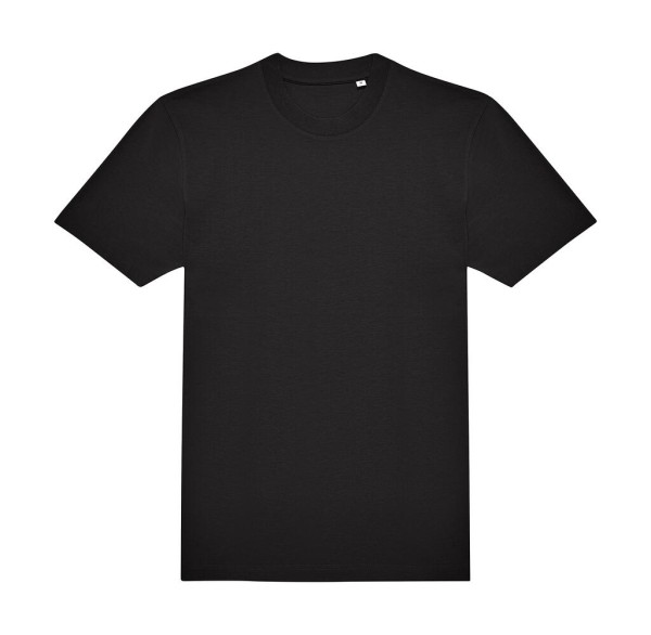 #E220 T-Shirt  