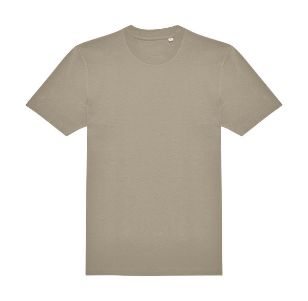 #E220 T-Shirt  