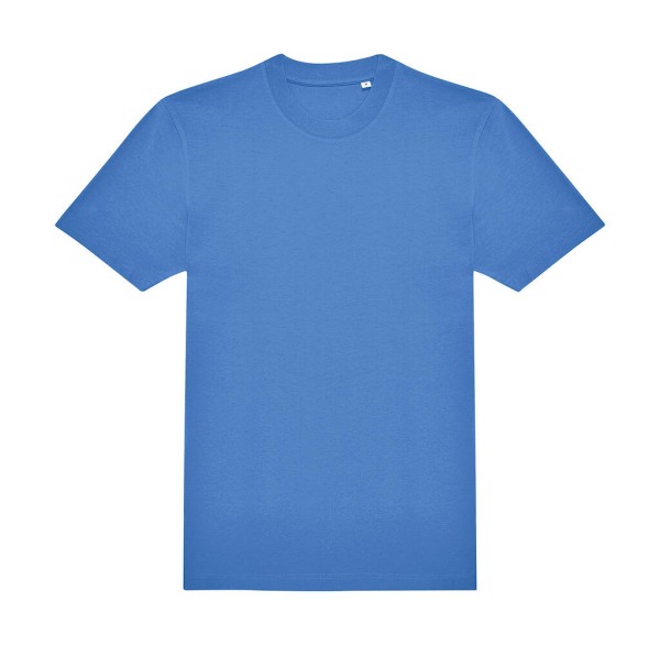 #E220 T-Shirt  