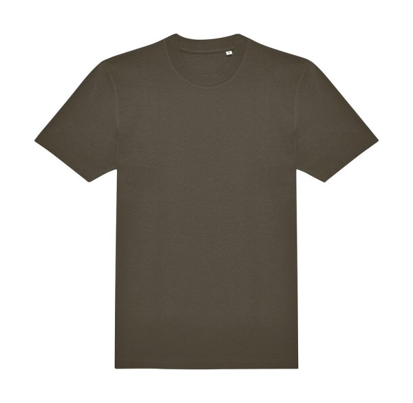 #E220 T-Shirt  