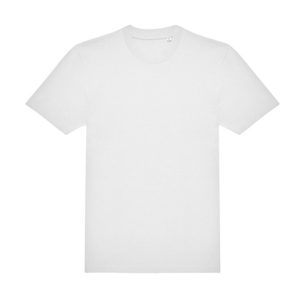 #E220 T-Shirt  