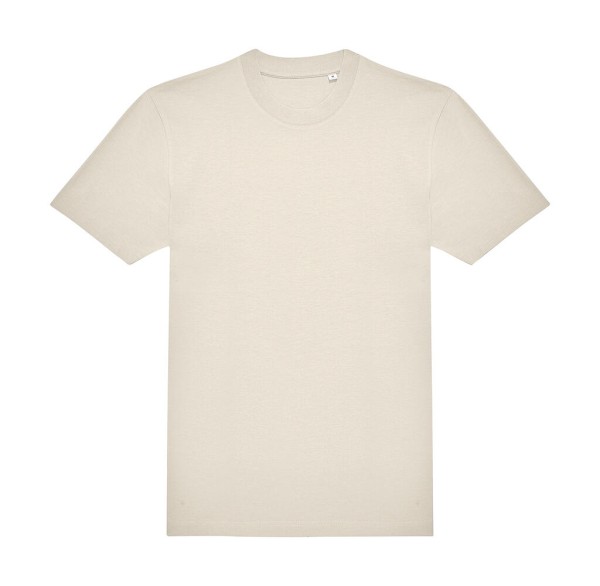 #E220 T-Shirt  