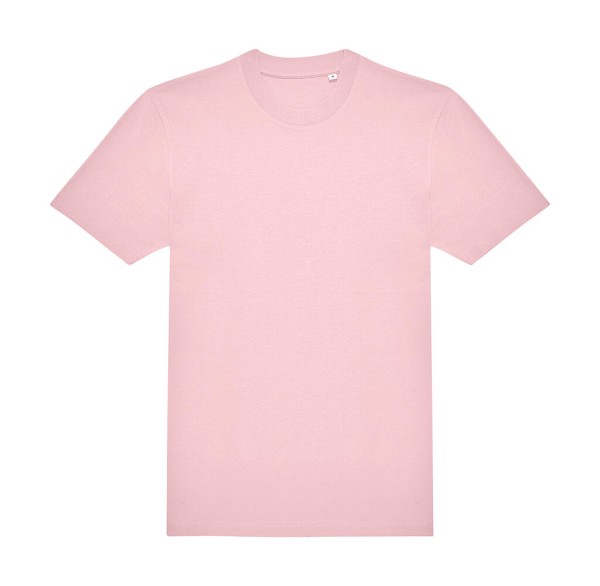 #E220 T-Shirt  