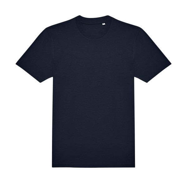 #E220 T-Shirt  