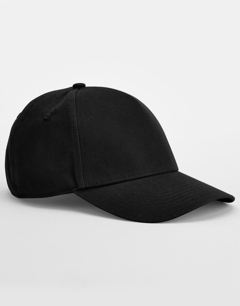 EarthAware® Clas. Org. Cotton 5 Panel Cap  