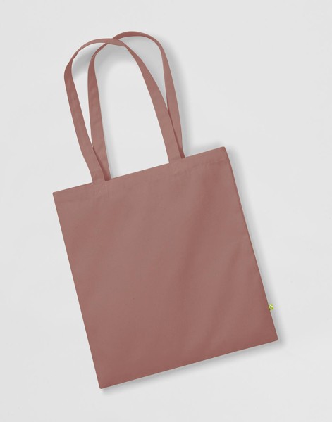 EarthAware™ Organic Bag for Life  