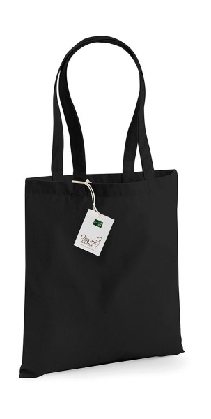 EarthAware™ Organic Bag for Life  