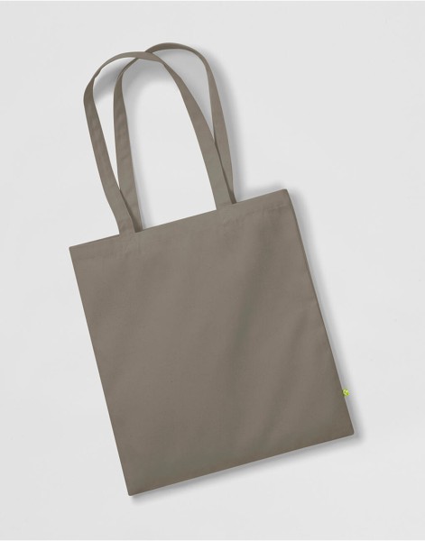 EarthAware™ Organic Bag for Life  