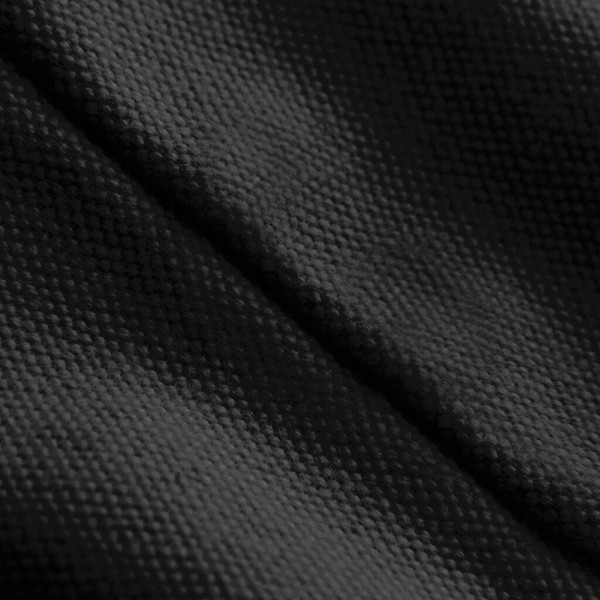 EarthAware™ Organic Bag for Life  