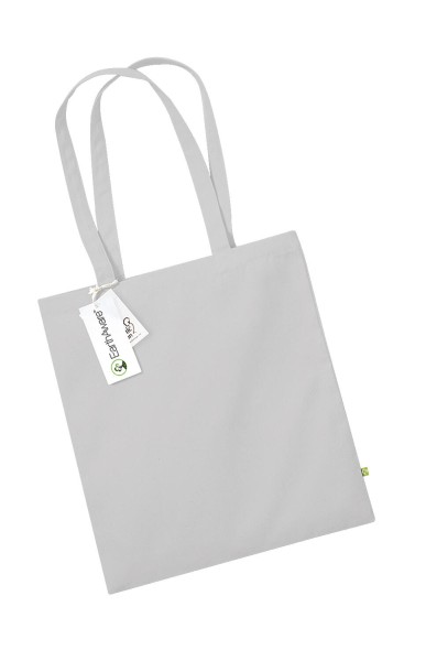 EarthAware™ Organic Bag for Life  