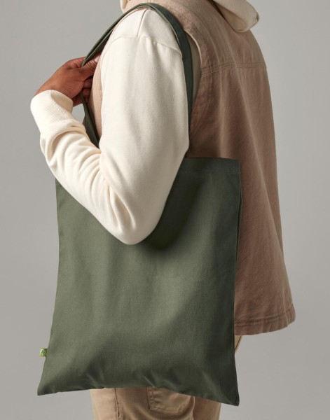 EarthAware™ Organic Bag for Life  