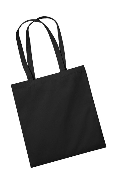 EarthAware™ Organic Bag for Life  