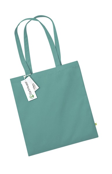 EarthAware™ Organic Bag for Life  