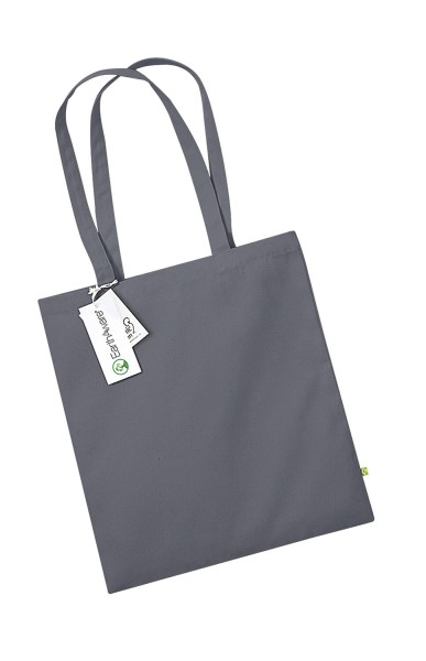 EarthAware™ Organic Bag for Life  